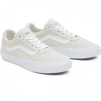 Zapatillas Vans WARD DELUXE... 2