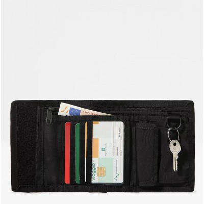 Cartera The North Face... 2