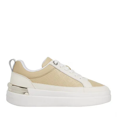 Zapatillas Tommy Hilfiger...