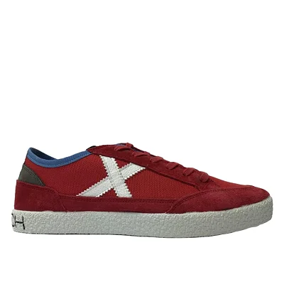 Zapatillas Munich VENECIA...
