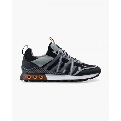 Zapatillas Cruyff Fearia...