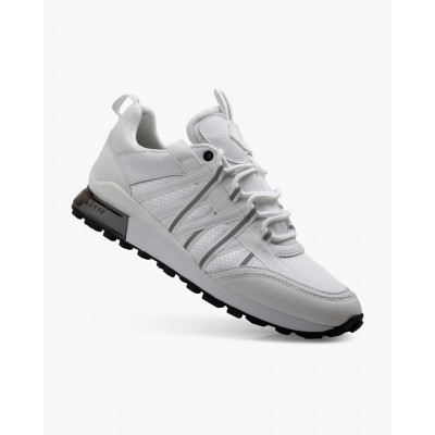 Zapatillas Cruyff Fearia... 2