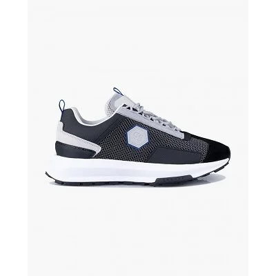 Zapatillas Cruyff Subutai...