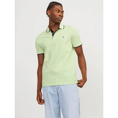 Polo Jack & Jones Verde... 2