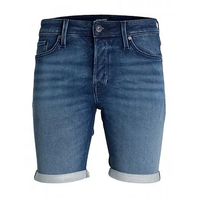 Pantalón Jack & Jones...