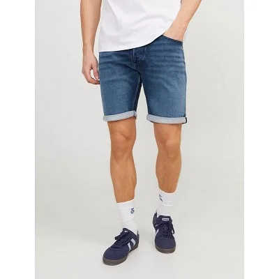 Pantalón Jack & Jones... 2