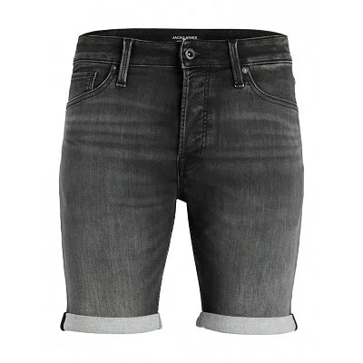 Pantalón Jack & Jones...
