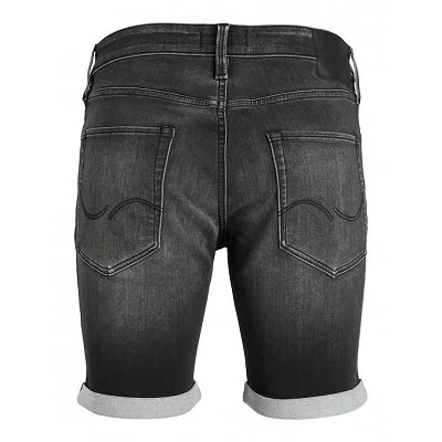 Pantalón Jack & Jones... 2