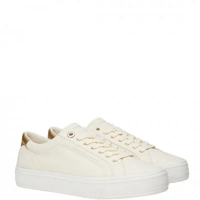 Zapatillas Tommy Hilfiger... 2
