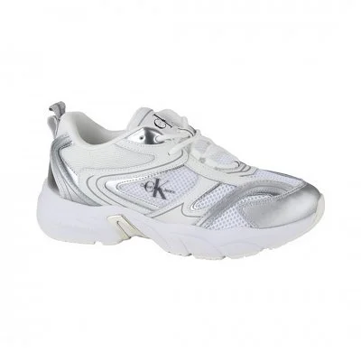 Zapatillas Calvin Klein...