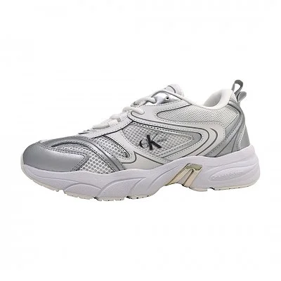 Zapatillas Calvin Klein... 2