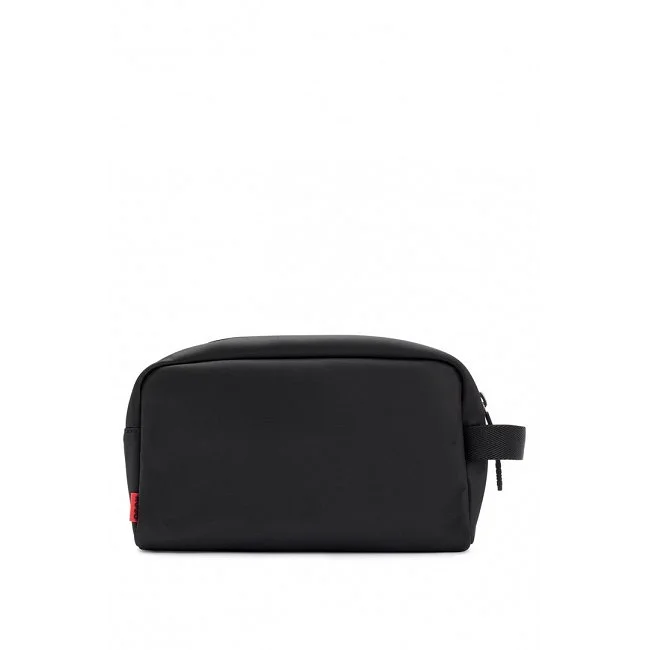 Neceser Hugo Negro Hombre