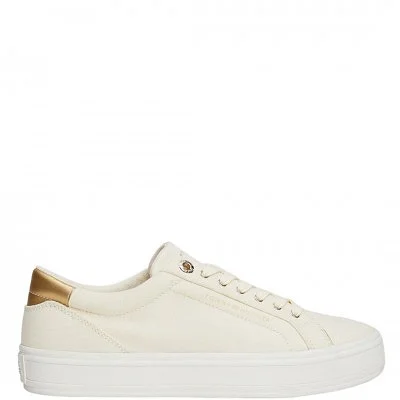 Zapatillas Tommy Hilfiger...