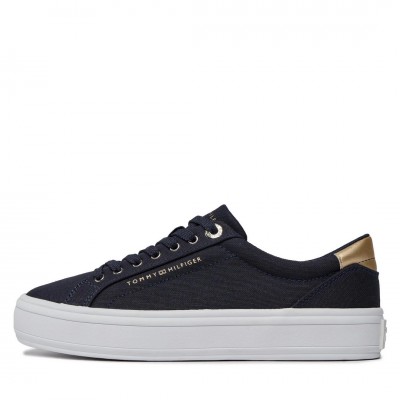 Zapatillas Tommy Hilfiger... 2