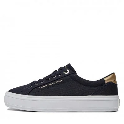 Zapatillas Tommy Hilfiger... 2