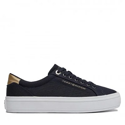 Zapatillas Tommy Hilfiger...