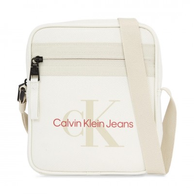 Bandolera Calvin Klein...
