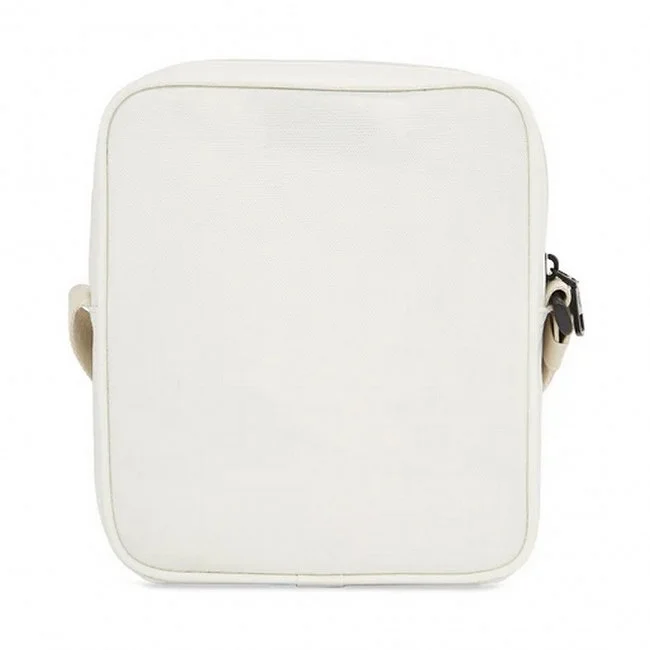 Bandolera Calvin Klein Beige Hombre