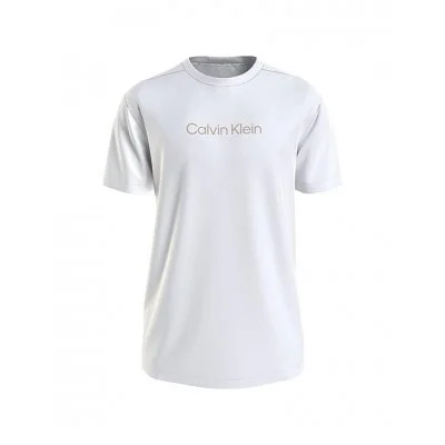 Camiseta Calvin Klein...