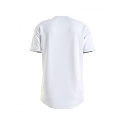 Camiseta Calvin Klein... 2