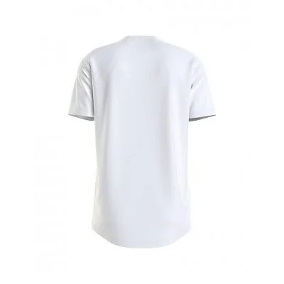 Camiseta Calvin Klein... 2