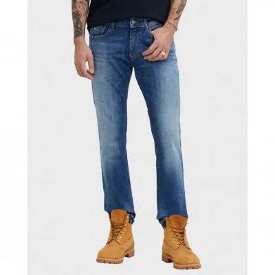 Pantalón Tommy Hilfiger...