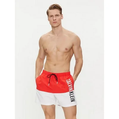 Bañador Calvin Klein Hombre... 2