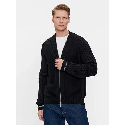 Sudadera Armani Exchange...