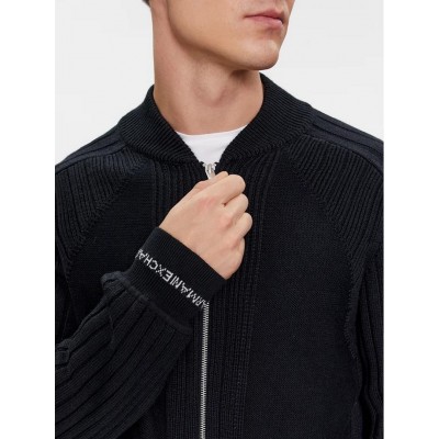 Sudadera Armani Exchange... 2