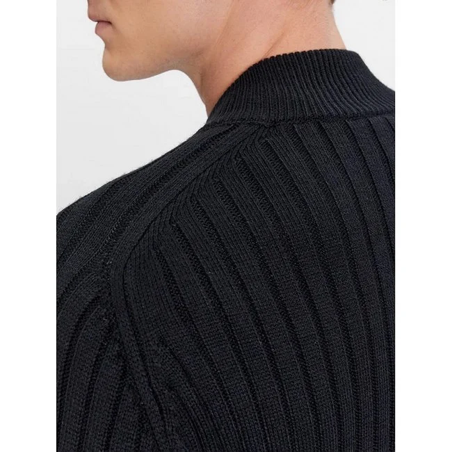 Sudadera Armani Exchange Azul Marino...