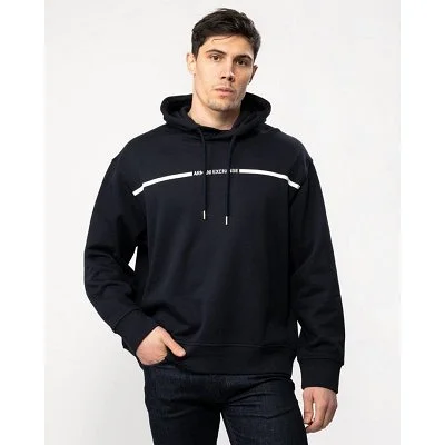 Sudadera Armani Exchange...
