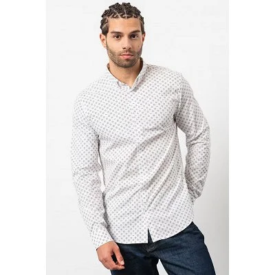 Camisa Armani Exchange...