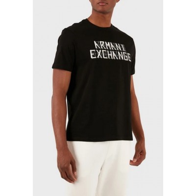 Camiseta Armani Exchange... 2