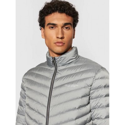 Chaqueta Armani Exchange... 2