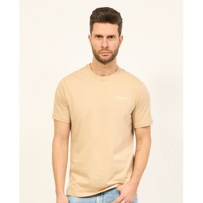 Camiseta Armani Exchange...