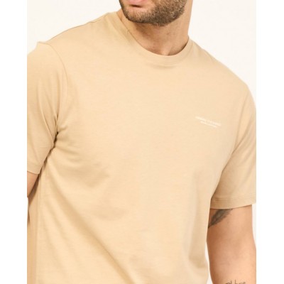 Camiseta Armani Exchange... 2
