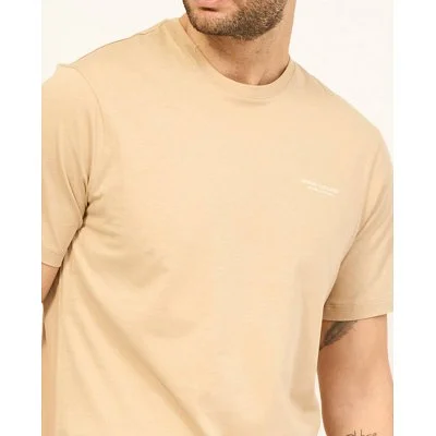 Camiseta Armani Exchange... 2