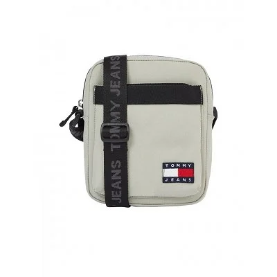 Bandolera Tommy Hilfiger...