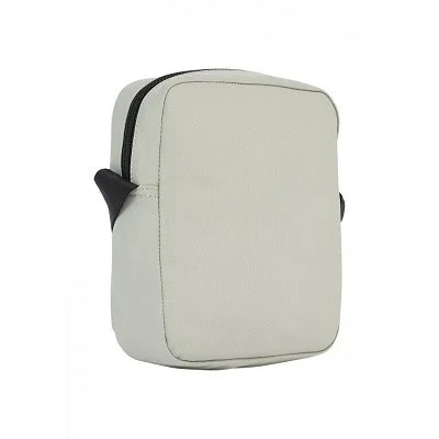 Bandolera Tommy Hilfiger... 2