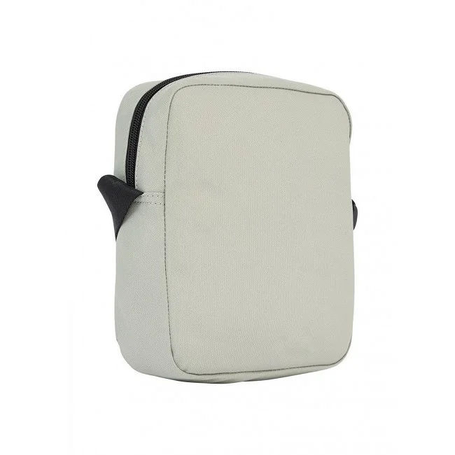 Bandolera Tommy Hilfiger Verde Hombre