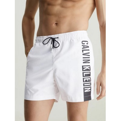 Bañador Calvin Klein Hombre... 2
