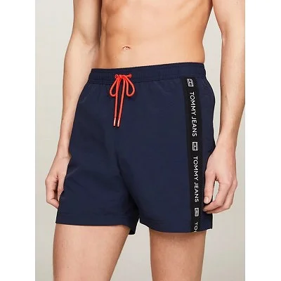 Bañador Tommy Hilfiger...