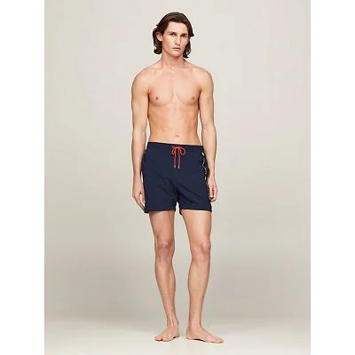 Bañador Tommy Hilfiger... 2