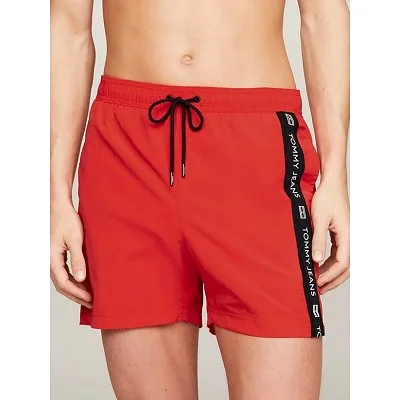 Bañador Tommy Hilfiger...