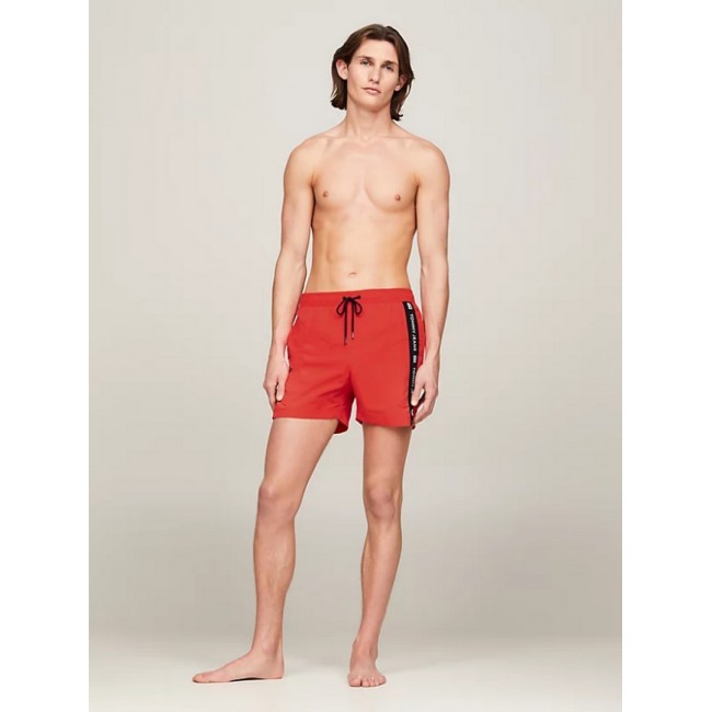 Bañador tommy hilfiger hombre sale