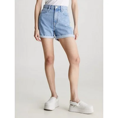 Pantalón Calvin Klein...