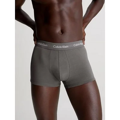 Calzoncillos Calvin Klein... 2