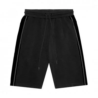 Pantalón Antony Morato...