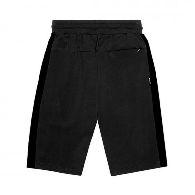 Pantalón Antony Morato... 2