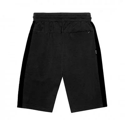 Pantalón Antony Morato... 2